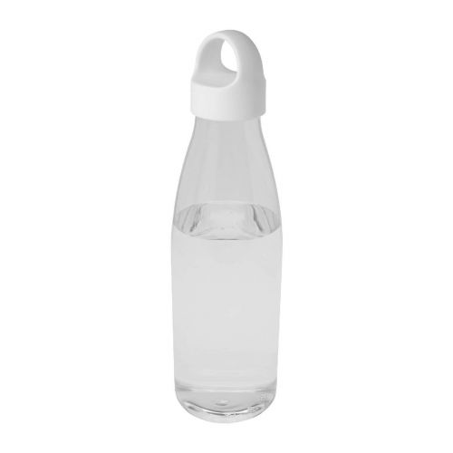 BERGEN - Mug Bari en céramique de 240 ml avec finition brillante