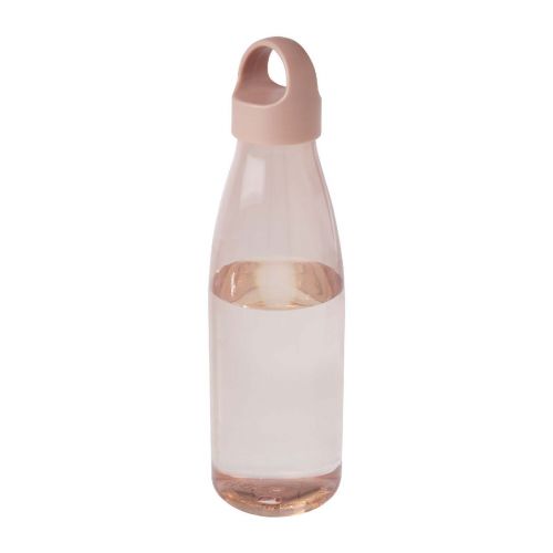 BERGEN - Mug Bari en céramique avec sublimation de 240 ml