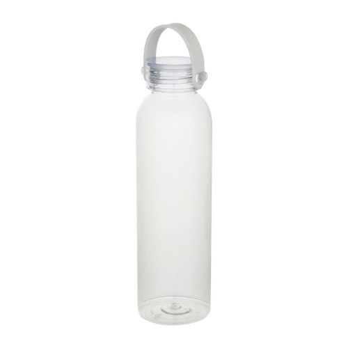 ALTI - Mug Billie en céramique de 300 ml avec détails en liège et finition matte