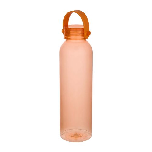 ALTI - Gobelet Camden de 350 ml en acier inoxydable certifié RCS avec revêtement en céramique