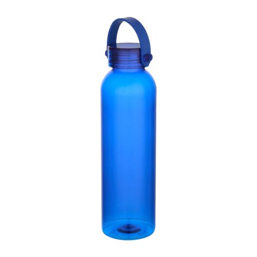 ALTI - Mug Billie en céramique de 300 ml avec détails en liège et finition matte