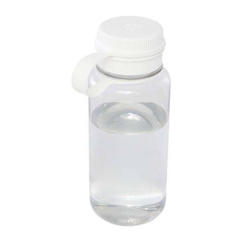 RYDER - Gobelet Camden de 350 ml en acier inoxydable certifié RCS avec revêtement en céramique