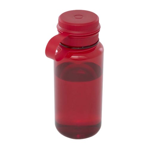 RYDER - Gobelet Hudson double paroi en plastique recyclé de 180 ml