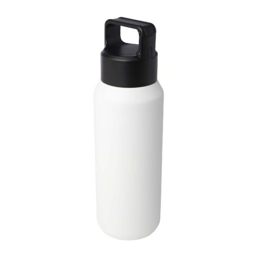 VASA ADATTA - Gobelet Glastonbury en plastique réutilisable de 300 ml