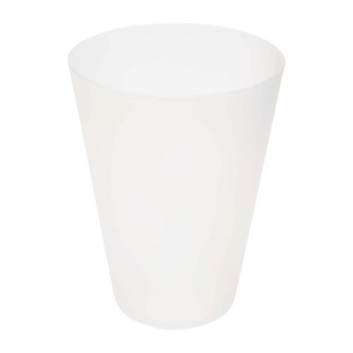 GLASTONBURY -Gobelet en plastique réutilisable de 300 ml