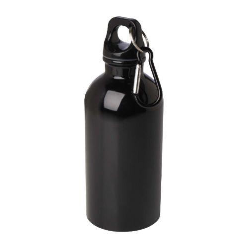 OREGON - Gobelet isotherme Brady 900 ml certifié RCS avec paille en silicone