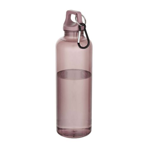 OREGON - Sac à dos pour ordinateur portable Byron de 16 L et 14" en matériaux recyclés certifiés GRS