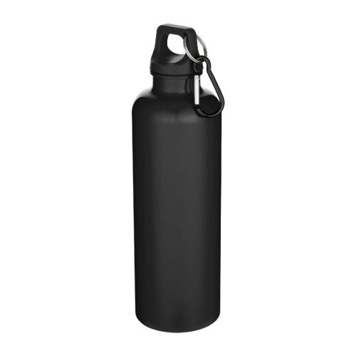 OREGON - Sac à dos pour ordinateur portable Byron de 16 L et 14" en matériaux recyclés certifiés GRS