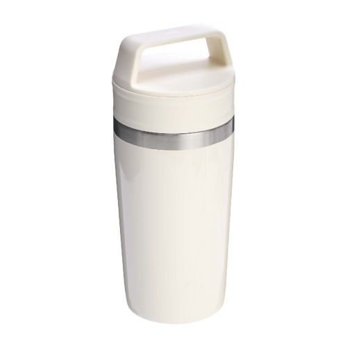 CAFÉ-TO-GO - Bouteille d’eau à bouchon à vis Camelbak® Thrive Chug de 740 ml Tritan Renew