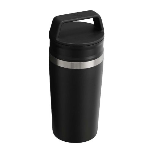 CAFÉ-TO-GO - Bouteille d’eau à bouchon à vis Camelbak® Thrive Chug de 740 ml Tritan Renew