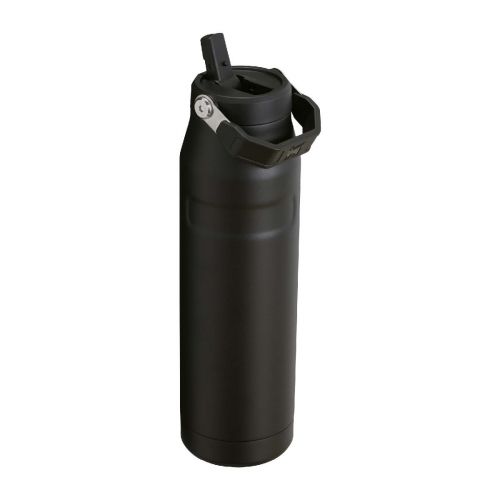 ICEFLOW™ - Bouteille d’eau en acier inoxydable de 740 ml avec bouchon à vis Camelbak® Thrive Chug VSS