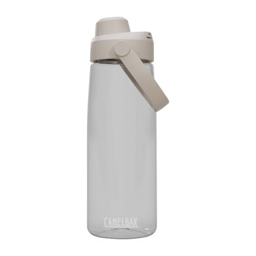 TRITAN RENEW CAMELBAK® THRIVE CHUG - Corbeille à pain Toma