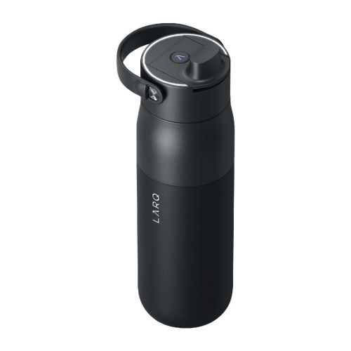 PUREVIS™ - Lunch box Mepal Ellipse 300+120 ml Mini