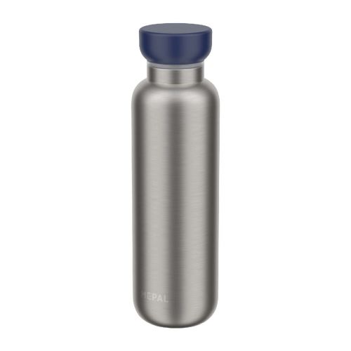 BOUNCE - Gobelet en acier inoxydable Newport à double paroi de de 350 ml isolé sous vide
