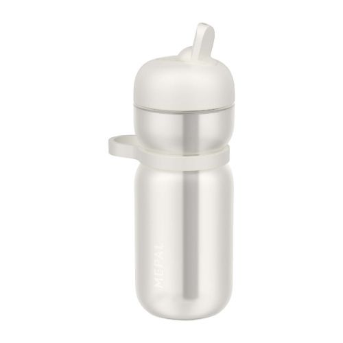 MEPAL - Bouteille de sport Forza de 700 ml avec bille de shaker