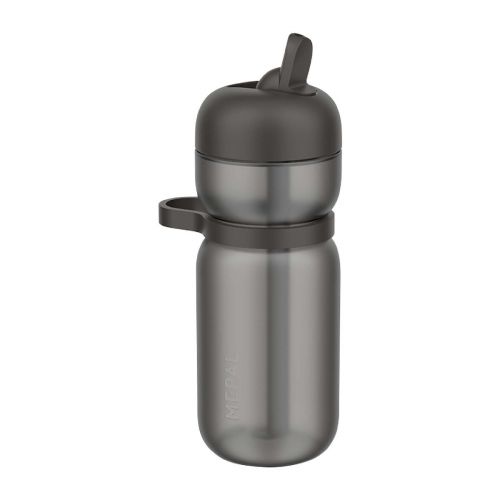 MEPAL - Bouteille de sport Forza de 700 ml avec bille de shaker