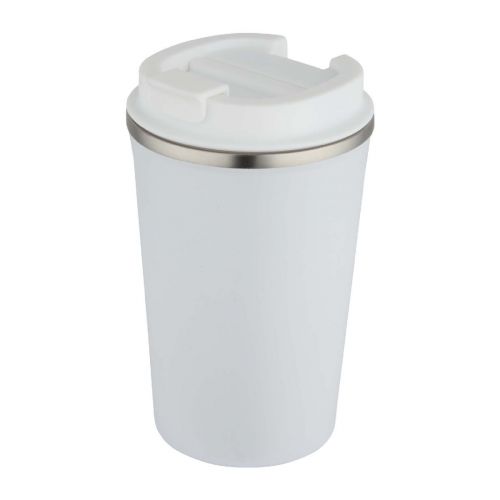 NEWPORT - Sac refermable à cordon Odisha de 5 L bio certifié OCS 140 g/m²