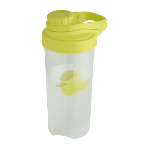 FORZA - Sac shopping à soufflets Odisha bio OCS 180 g/m2 de 14 L
