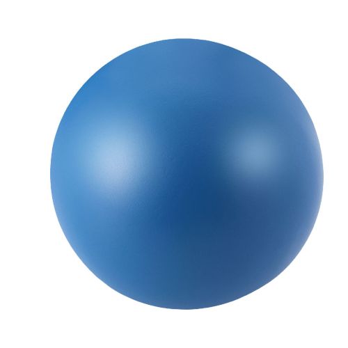 COOL ROTONDO - Balle anti-stress ronde Cool