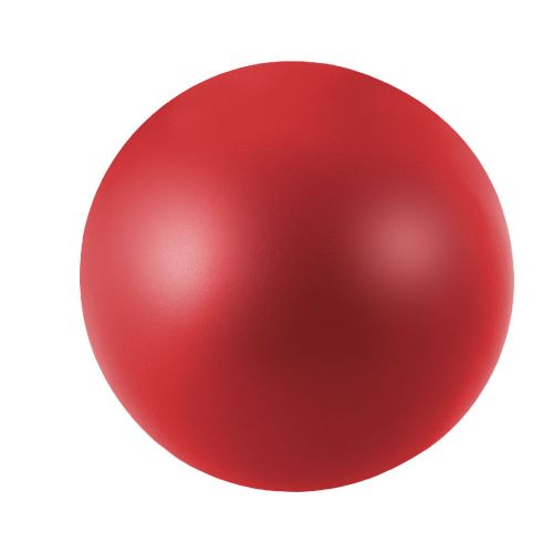 COOL ROTONDO - Balle anti-stress ronde Cool