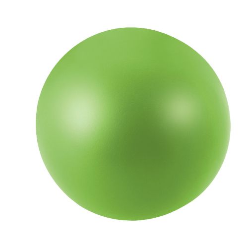 COOL ROTONDO - Balle anti-stress ronde Cool