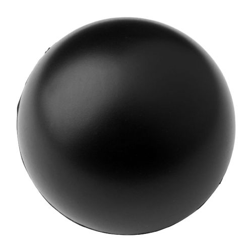 COOL ROTONDO - Balle anti-stress ronde Cool