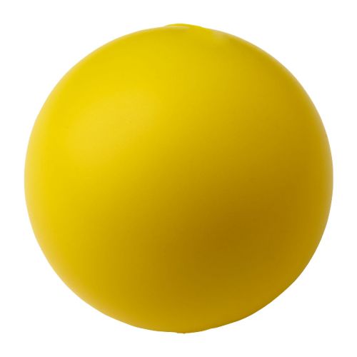 COOL ROTONDO - Balle anti-stress ronde Cool