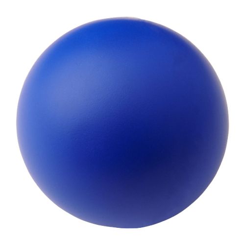 COOL ROTONDO - Balle anti-stress ronde Cool
