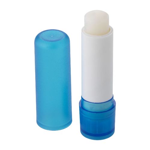 DEALE - Stick-baume à lèvres 