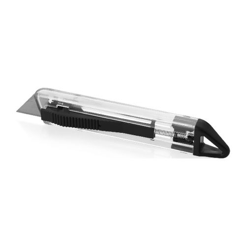 HOOST -Cutter 
