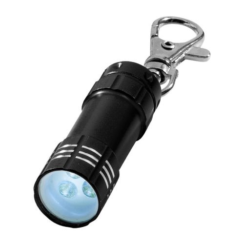 ASTRO - Mini torche LED 