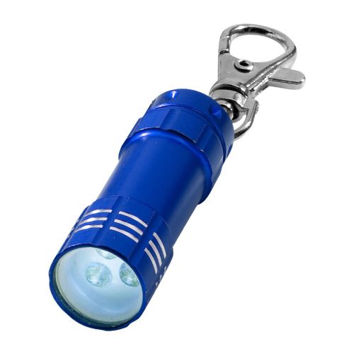 ASTRO - Mini torche LED 