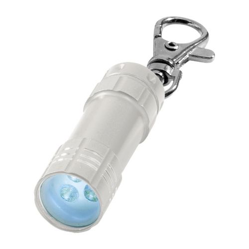 ASTRO - Mini torche LED 
