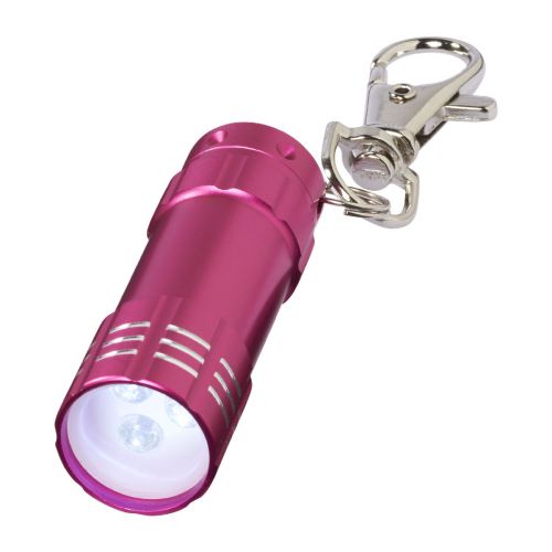 ASTRO - Mini torche LED 