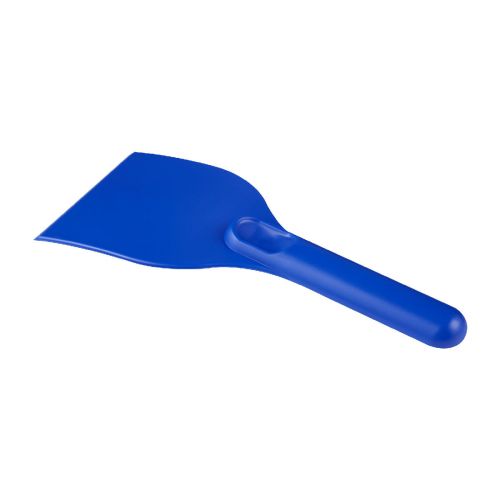 CHILLY - Grattoir à glace  en PET recyclé