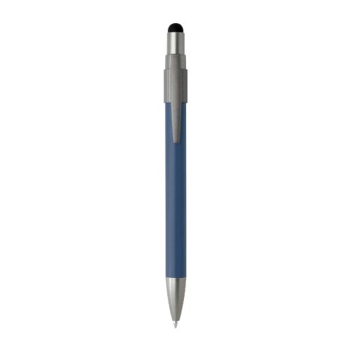 RILL - T-shirt unisexe Balfour à manches courtes en coton biologique certifié OCS de 200 g/m²