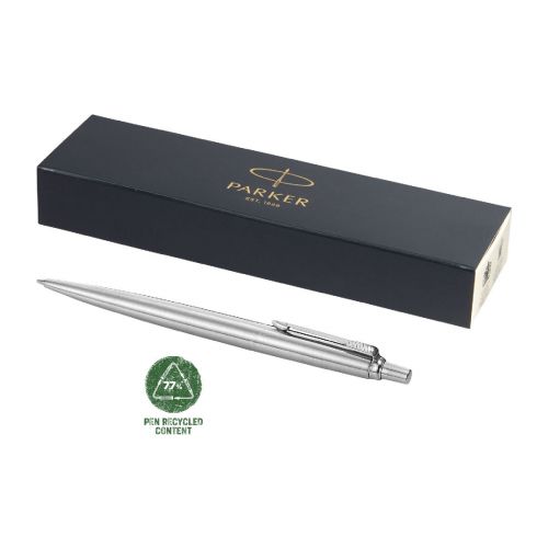 JOTTER -Stylo bille Parker (encre noire)