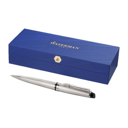 EXPERT - Stylo à bille  (encre bleue)