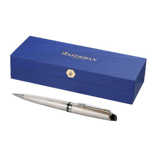 EXPERT - Stylo à bille  (encre bleue)