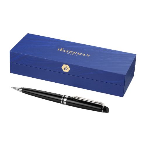 EXPERT - Stylo à bille  (encre bleue)