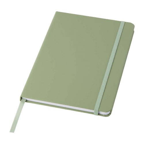 SPECTRUM - Carnet de notes A5  à couverture rigide