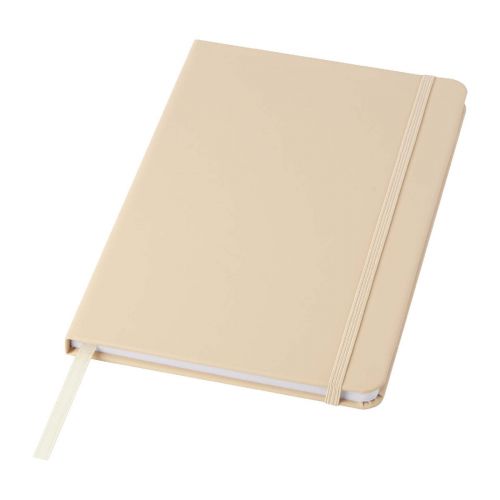 SPECTRUM - Carnet de notes A5  à couverture rigide