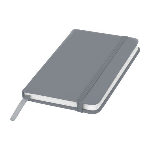 SPECTRUM - Carnet de notes A6  à couverture rigide