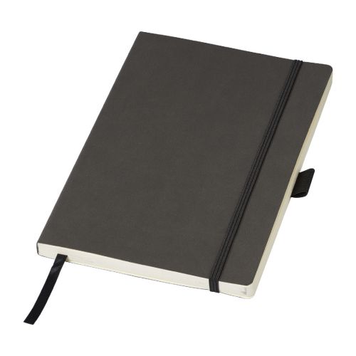 REVELLO - Carnet A5  à couverture souple