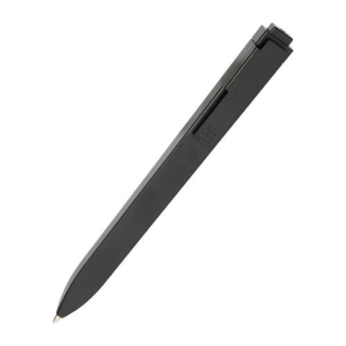 GO PEN - Stylo bille  10 (encre noire)