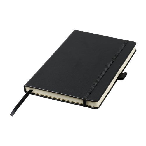 NOVA - Carnet A5 