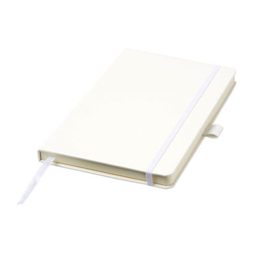 NOVA - Carnet A5 
