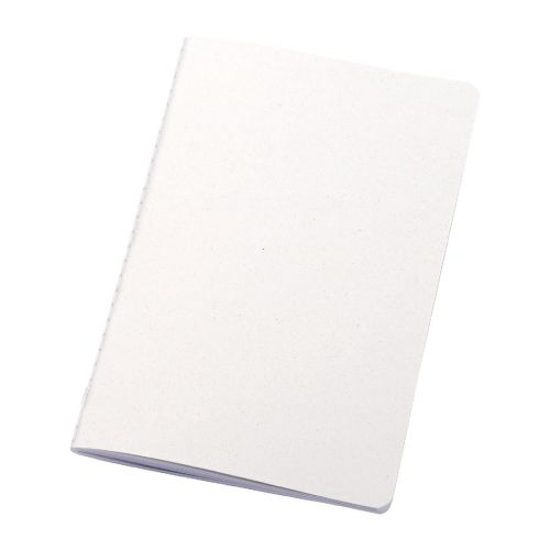 QUADERNO FABIA - Carnet Fabia à couverture en papier Crush