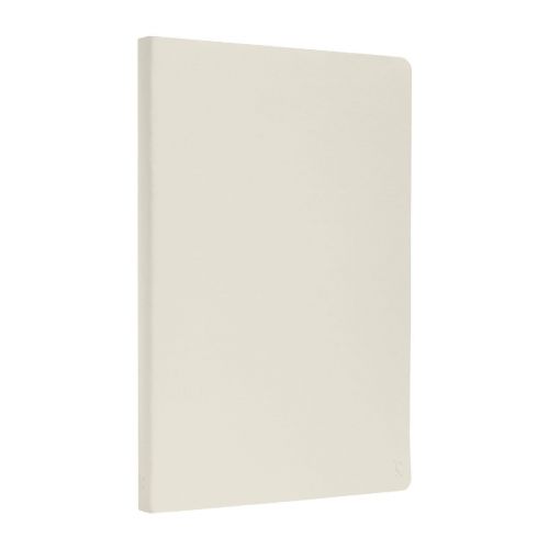 A5 - Carnet à couverture souple K’arst® -ligné