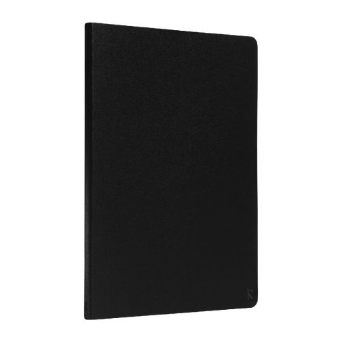 A5 - Carnet à couverture rigide K’arst® -ligné